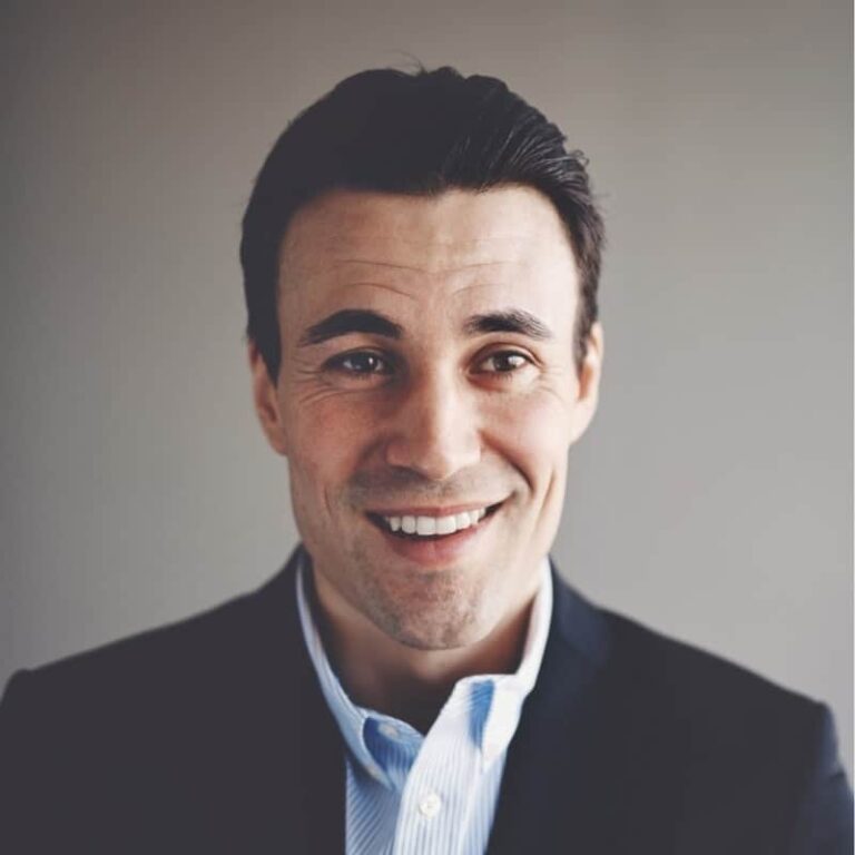 Juan Pérez