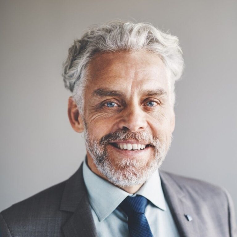 Carlos Ramírez